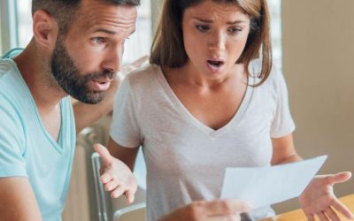 41% Spike in One Homeowner’s Premium: What NC Residents Need to Know