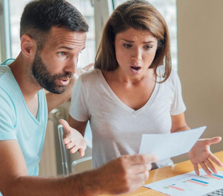 41% Spike in One Homeowner’s Premium: What NC Residents Need to Know