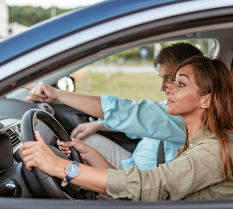 Big Changes to Your North Carolina Auto Policy – What Drivers Must Know