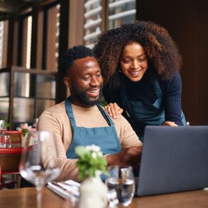 Business Insurance Coverage in North Carolina
