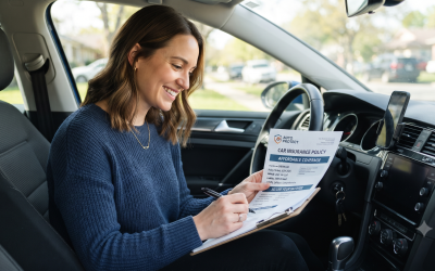 Affordable Car Insurance in Gastonia, NC: What Every Driver Should Know